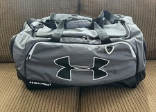 Armour storm heat for sale  Macon