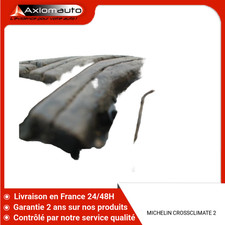 Pneu michelin crossclimate d'occasion Pneu michelin crossclimate d'occasion  Amiens-
