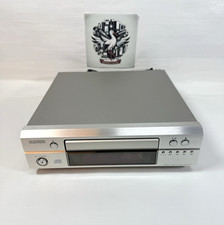 Lecteur stéréo compact d'occasion  Illzach