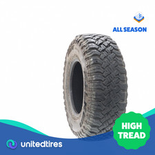 Used 31x10.5r15 falken for sale  Chicago