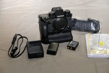 Fujifilm fuji h1 gebraucht kaufen  Egelsbach