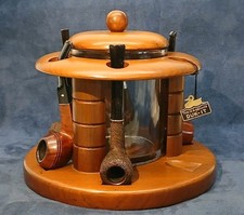 Duk walnut tobacco for sale  Indianapolis