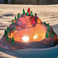 Vintage regency alpine for sale  Kansas City