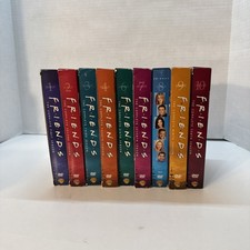 friends season 8 9 10 for sale friends season 8 9 10 for sale Melfa