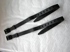 Scuba diving knife for sale  UK