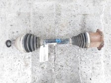 8k0407271aj semiasse ant usato  Torre del Greco
