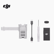 Dongle celular DJI 2 e kit de montagem para DJI Mini 4 Pro comprar usado  Enviando para Brazil