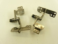 Display scharniere einem gebraucht kaufen  Oranienburg
