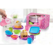 Tupperware limited edition d'occasion  Expédié en Belgium