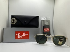 Ray ban rb3548n d'occasion  Expédié en Belgium