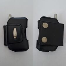 Custodia mini panasonic usato  Caserta