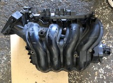 petrol 2006 honda 1 8 civic for sale petrol 2006 honda 1 8 civic for sale IPSWICH