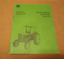 Used john deere for sale  Ellsworth