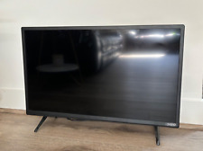 Vizio inch series for sale  Sammamish