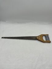 Vintage stanley double for sale  Old Monroe
