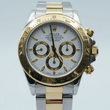 rolex daytona wei gold gebraucht kaufen rolex daytona wei gold gebraucht kaufen Halle