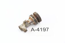 Nsu max standard gebraucht kaufen  Hannover