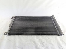 55700406 condensatore radiator usato  Rovigo