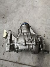 Bmw f30 f35 usato  Rovato
