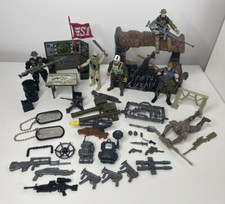 Lanard soldier force for sale  HINDHEAD