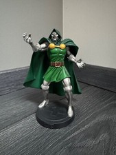 Eaglemoss marvel fact d'occasion  Mainvilliers