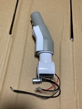 Ajuste de cotovelo a vácuo Electrolux Epic RENAISSANCE Guardian 6500 7000 8000 9000  comprar usado  Enviando para Brazil