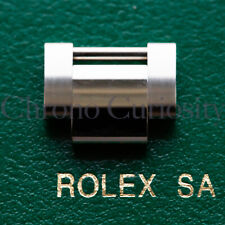 Genuine rolex oyster for sale  BATHGATE