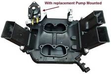 Johnson evinrude pump for sale  Hebron