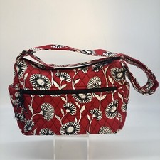 Vera bradley retired for sale  Collingswood