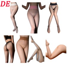 Atmungsaktive ultra dünne gebraucht kaufen  Bremen