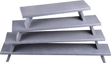 Fensterbank grau 0cmx11 gebraucht kaufen  Arnstadt