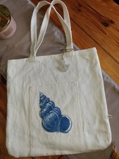 tasche tragetasche gebraucht kaufen tasche tragetasche gebraucht kaufen Bad Oeynhausen