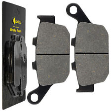 Rear brake pads for sale  Knoxville
