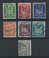 Allemagne empire obl d'occasion  La Seyne-sur-Mer