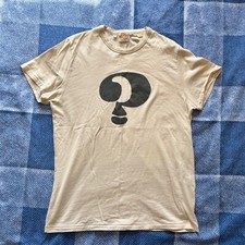 levis vintage clothing for sale levis vintage clothing for sale SHEPPERTON