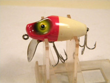 Vintage herters midgit for sale  Hillsboro