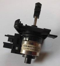 Worcester bosch diverter for sale  LOCHGILPHEAD
