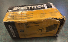 Box dewalt wire for sale  Waterloo