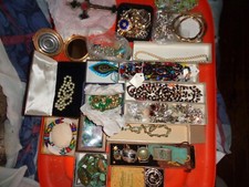 New salvage find for sale  Kalamazoo