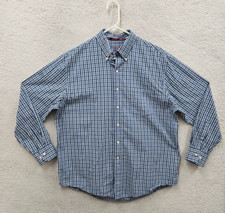 Izod men dress for sale  Hyattsville