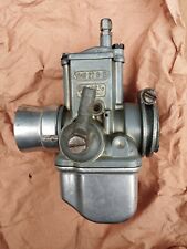 Carburatore dellorto vhb usato  Terre del Reno