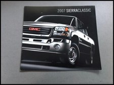2007 gmc sierra for sale  Red Wing