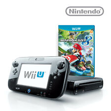 Nintendo wii konsole gebraucht kaufen  Aulendorf