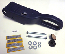 Winterhoff ws3000 stabiliser for sale  MIRFIELD