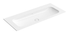 Villeroy boch finion gebraucht kaufen  Mainz