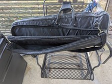 Edwards soft case for sale  Adamstown