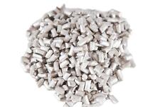 Lithium high pure gebraucht kaufen  Saarbrücken