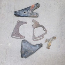 Chevy gmc c10 for sale  Cabot
