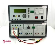 Sefelec smg500 electrical d'occasion  Gennevilliers
