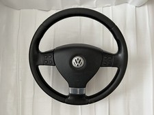 Golf mk5 genuine for sale  LONDON